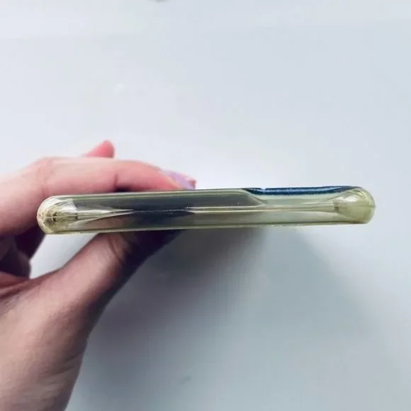 iPhone 6 Plus Case - Picture 2 of 5